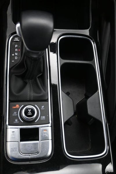 2024 Kia Telluride EX X-Line AWD