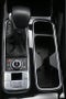 2024 Kia Telluride EX X-Line AWD