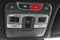2024 Kia Telluride EX X-Line AWD