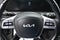 2024 Kia Telluride EX X-Line AWD