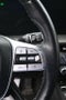 2024 Kia Telluride EX X-Line AWD
