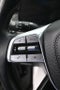 2024 Kia Telluride EX X-Line AWD