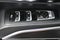 2024 Kia Telluride EX X-Line AWD