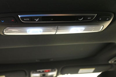 2024 Kia Telluride EX X-Line AWD