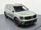 2024 Kia Telluride EX X-Line AWD