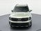 2024 Kia Telluride EX X-Line AWD