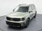 2024 Kia Telluride EX X-Line AWD
