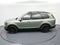 2024 Kia Telluride EX X-Line AWD
