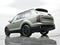 2024 Kia Telluride EX X-Line AWD