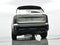 2024 Kia Telluride EX X-Line AWD