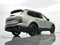 2024 Kia Telluride EX X-Line AWD