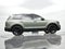 2024 Kia Telluride EX X-Line AWD