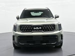 2024 Kia Telluride EX X-Line AWD