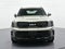 2024 Kia Telluride EX X-Line AWD