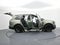 2024 Kia Telluride EX X-Line AWD