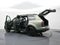 2024 Kia Telluride EX X-Line AWD