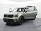 2024 Kia Telluride EX X-Line AWD