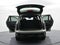 2024 Kia Telluride EX X-Line AWD