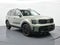 2024 Kia Telluride EX X-Line AWD