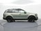 2024 Kia Telluride EX X-Line AWD