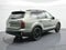 2024 Kia Telluride EX X-Line AWD