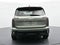 2024 Kia Telluride EX X-Line AWD
