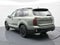 2024 Kia Telluride EX X-Line AWD
