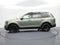 2024 Kia Telluride EX X-Line AWD