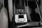 2022 Kia Telluride SX AWD