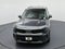 2022 Kia Telluride SX AWD