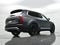 2022 Kia Telluride SX AWD