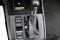 2024 Honda CR-V Hybrid Sport-L AWD