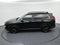 2024 Honda CR-V Hybrid Sport-L AWD