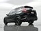 2024 Honda CR-V Hybrid Sport-L AWD