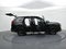 2024 Honda CR-V Hybrid Sport-L AWD