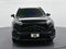 2024 Honda CR-V Hybrid Sport-L AWD