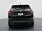 2024 Honda CR-V Hybrid Sport-L AWD