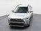2024 Toyota Corolla Cross XLE 2WD (Natl)