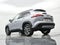 2024 Toyota Corolla Cross XLE 2WD (Natl)