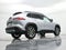 2024 Toyota Corolla Cross XLE 2WD (Natl)