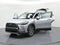 2024 Toyota Corolla Cross XLE 2WD (Natl)