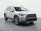 2024 Toyota Corolla Cross XLE 2WD (Natl)