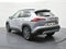 2024 Toyota Corolla Cross XLE 2WD (Natl)