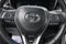 2025 Toyota Corolla Cross Hybrid XSE 4WD (Natl)