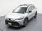2025 Toyota Corolla Cross Hybrid XSE 4WD (Natl)