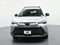 2025 Toyota Corolla Cross Hybrid XSE 4WD (Natl)