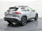 2025 Toyota Corolla Cross Hybrid XSE 4WD (Natl)