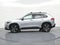 2025 Toyota Corolla Cross Hybrid XSE 4WD (Natl)