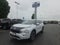 2023 Mitsubishi Outlander SE S-AWC