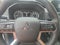 2023 Mitsubishi Outlander SE S-AWC